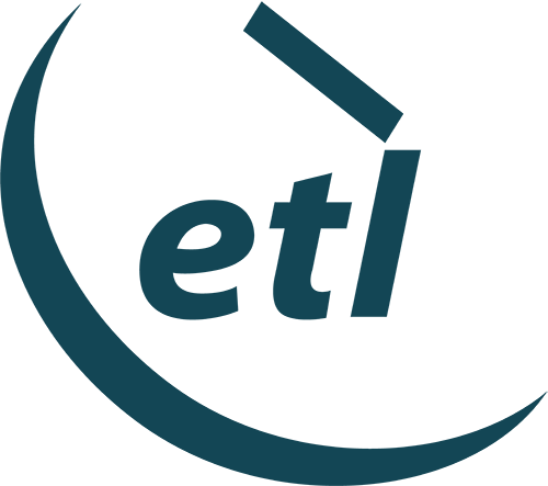 ETL