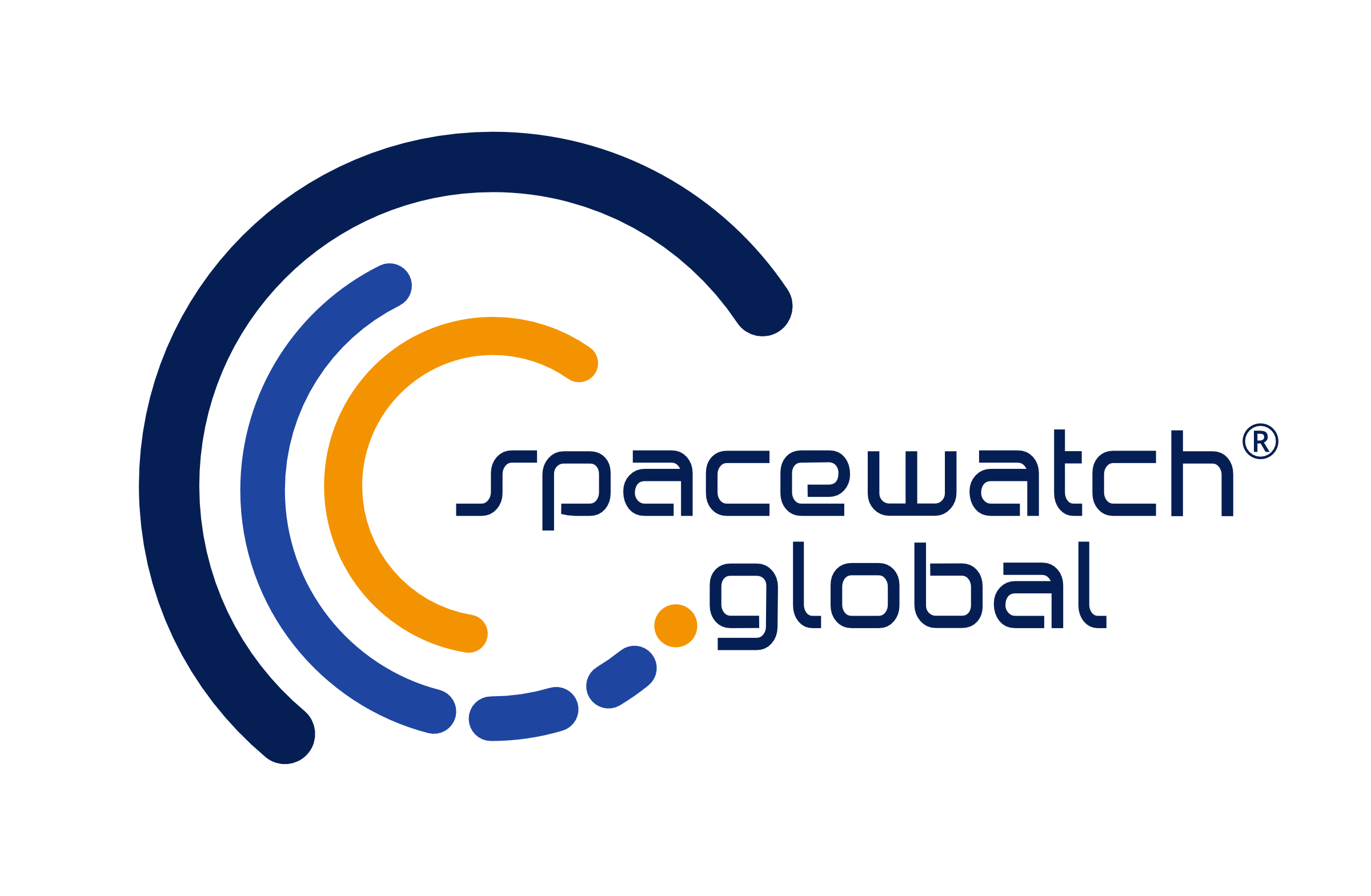 SpaceWatch Global