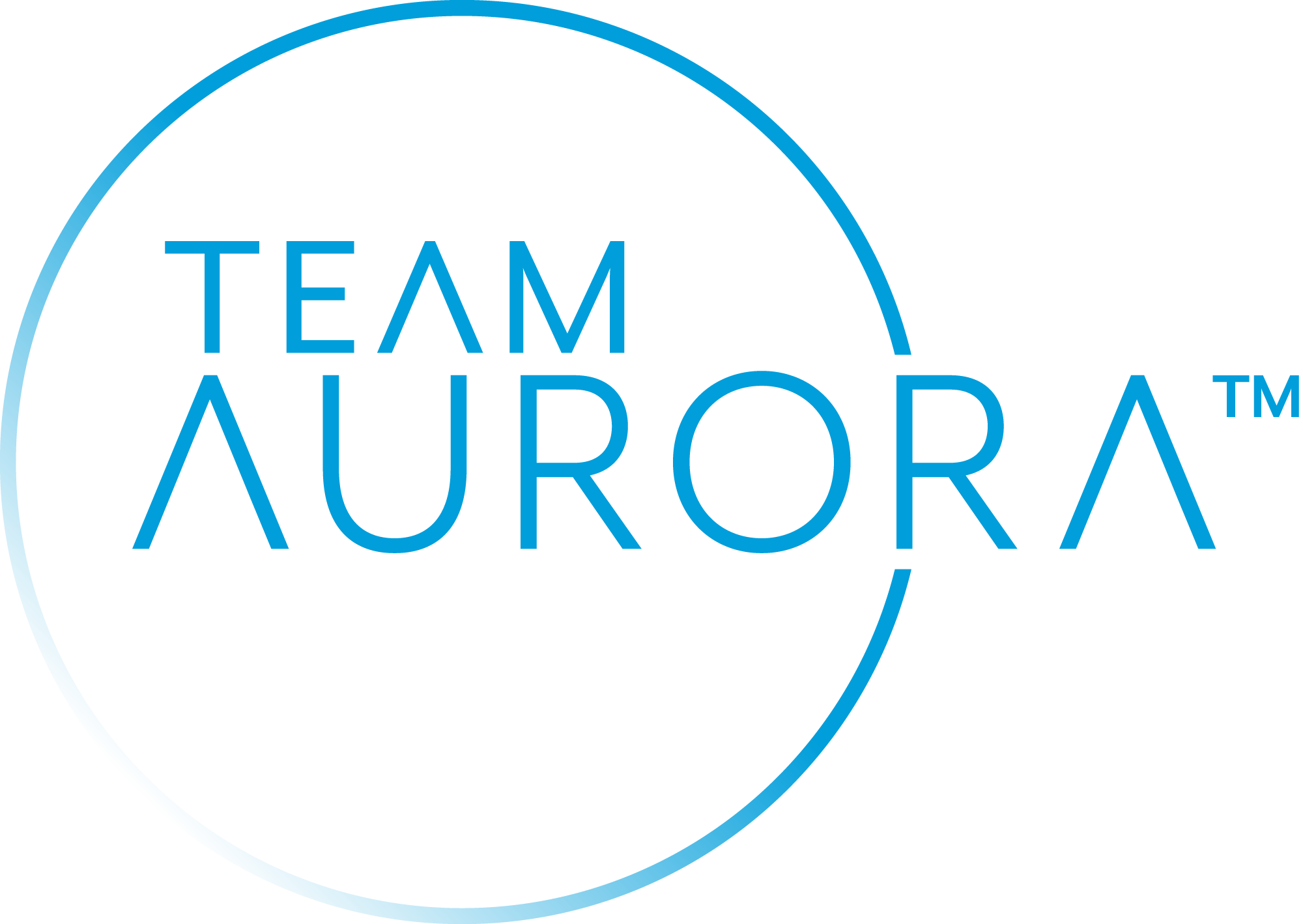 Team Aurora