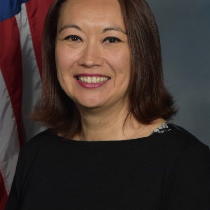 Angela Lindemuth