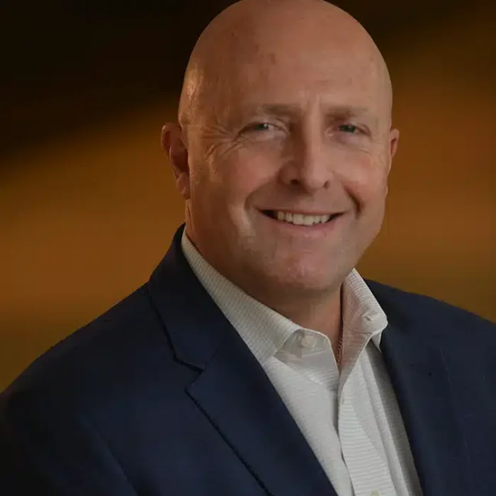 David-Broadbent-exec-photo.jpg