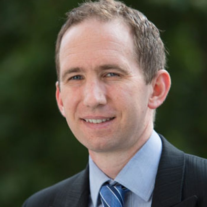 Geoff-Busswell_300340