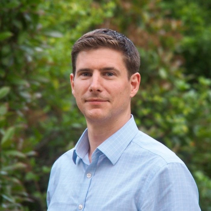 JP Szczepanik Photo2