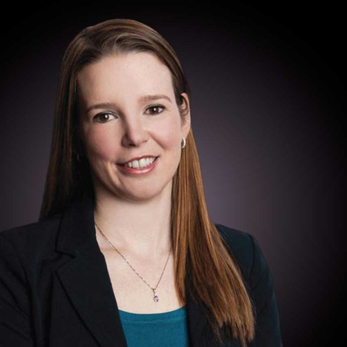 govsatcom25-speaker-laryssa-patten