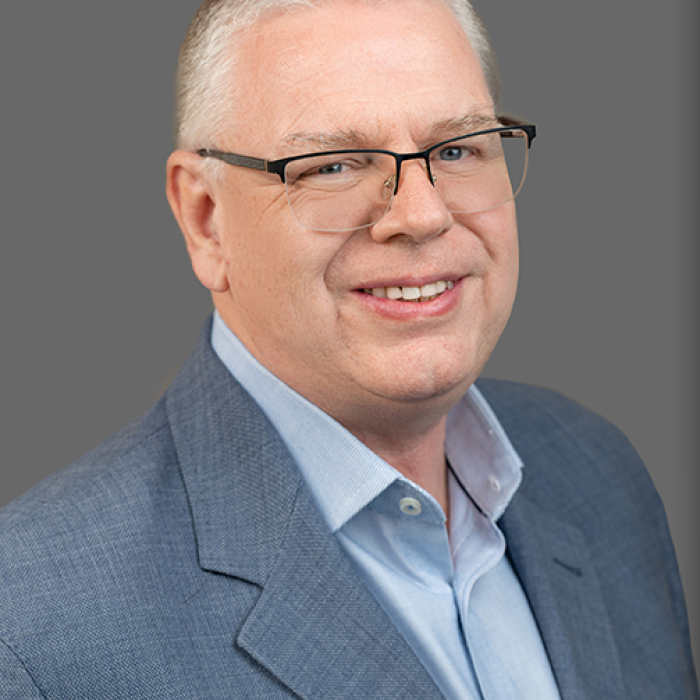 ian-canning-president-and-ceo-eacowt